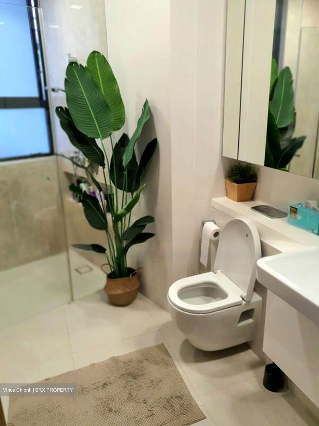 D'Leedon (D10), Condominium #455893161